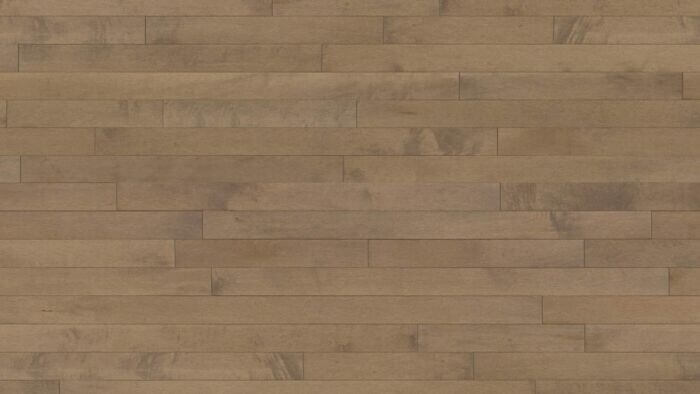 Appalachian Maple Cobblestone Hardwood Flooring (Prestige) SQUAREFOOT FLOORING - MISSISSAUGA - TORONTO - BRAMPTON