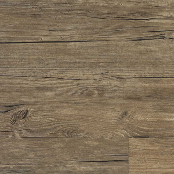 Easy Plank Vinyl Flooring, Ez Plank Oak Laminate Flooring