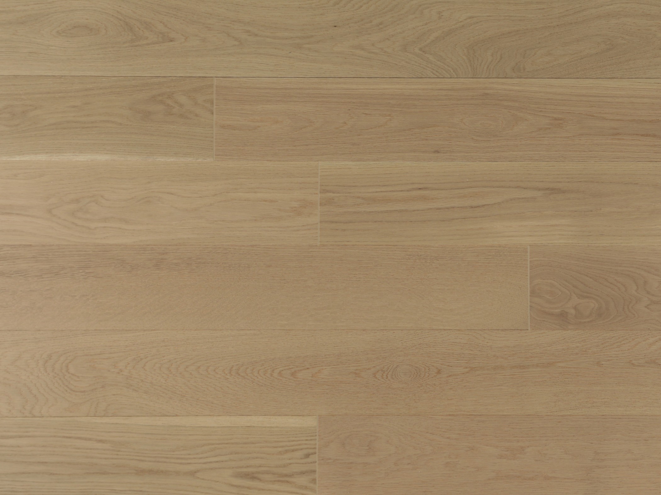 Day Break American White Oak Vidar Design Engineered Hardwood Flooring