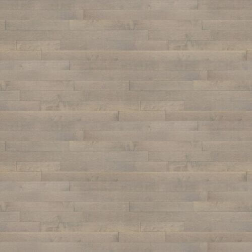 Appalachian Maple Dolomite Hardwood Flooring (Prestige) SQUAREFOOT FLOORING - MISSISSAUGA - TORONTO - BRAMPTON