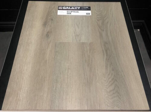Elliptical Oak Coretec Pro Galaxy Vinyl Plank Flooring VV465-02062 SQUAREFOOT FLOORING - MISSISSAUGA - TORONTO - BRAMPTON