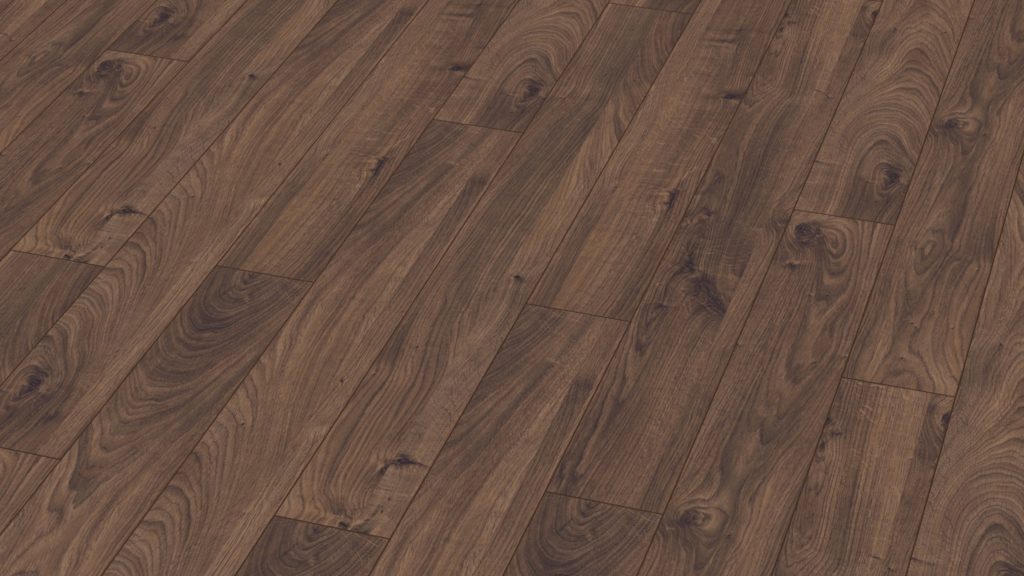 Kronotex Mammut 12mm Ac5 Laminate Flooring, 12mm Pad Copper Sands Oak Laminate Flooring