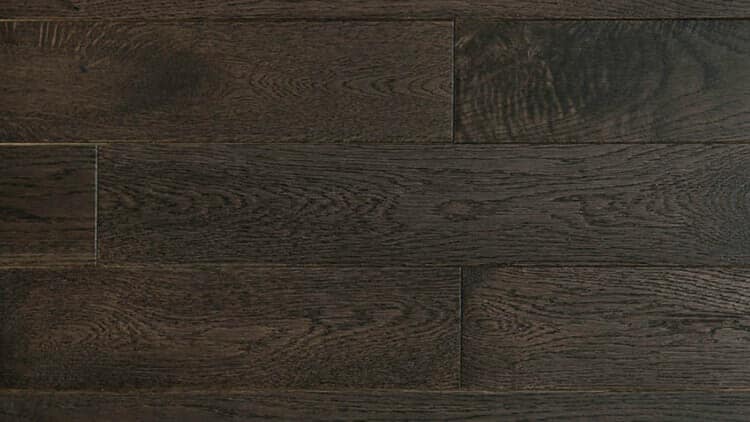 Fuzion Flooring Bistro Collection Oak Java 1