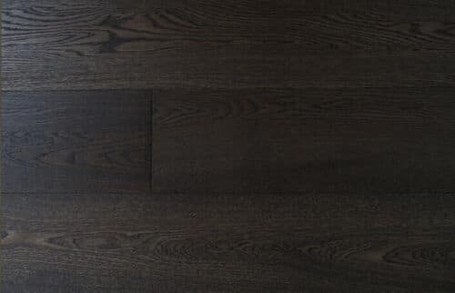 Nocturne Fuzion Flooring Classical Elegance Oak Engineered Hardwood Flooring