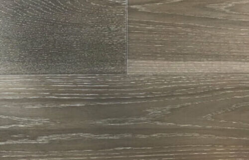 Soprano Fuzion Flooring Classical Elegance Oak Engineered Hardwood Flooring SQUAREFOOT FLOORING - MISSISSAUGA - TORONTO - BRAMPTON