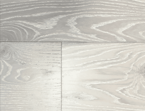 Glacier Bay Fuzion Flooring Coastline Oak Engineered Hardwood Flooring SQUAREFOOT FLOORING - MISSISSAUGA - TORONTO - BRAMPTON