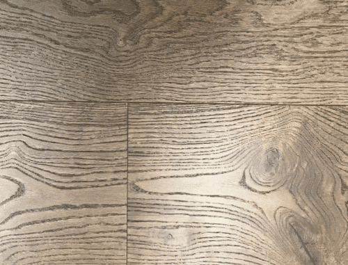 Salt Marsh Fuzion Flooring Coastline Oak Engineered Hardwood Flooring SQUAREFOOT FLOORING - MISSISSAUGA - TORONTO - BRAMPTON
