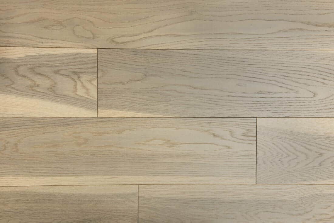 Fuzion Flooring Oak Engineered Hardwood Flooring Canada