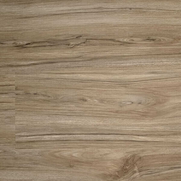 Gold River Ez Lay Ezplus Vinyl Flooring Gold River Ez Lay Ezplus Vinyl Flooring