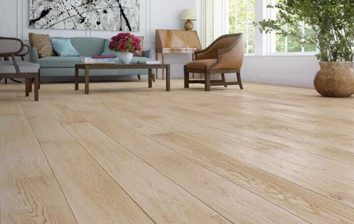 Laminate flooring Laminate Flooring