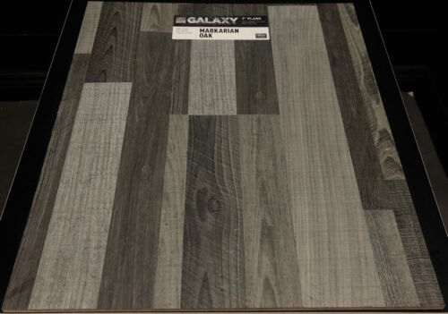 Markarian Oak Coretec Pro Galaxy Vinyl Plank Flooring VV465-02067 SQUAREFOOT FLOORING - MISSISSAUGA - TORONTO - BRAMPTON