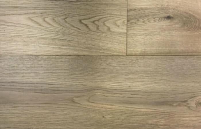 Melody Classical Elegance Fuzion Flooring Oak Engineered Hardwood Flooring SQUAREFOOT FLOORING - MISSISSAUGA - TORONTO - BRAMPTON