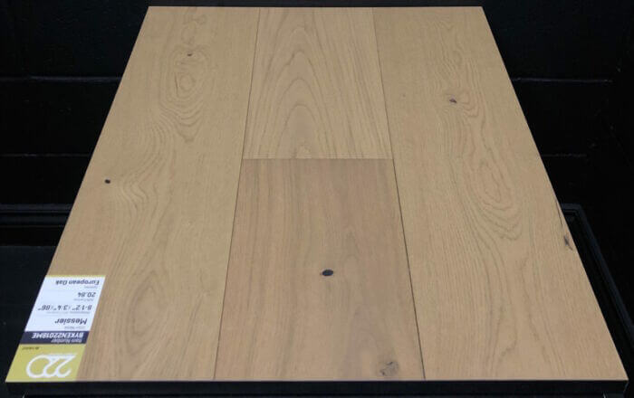 Messier Biyork 220 European Oak Engineered Hardwood Flooring – NOUVEAU 8 SQUAREFOOT FLOORING - MISSISSAUGA - TORONTO - BRAMPTON