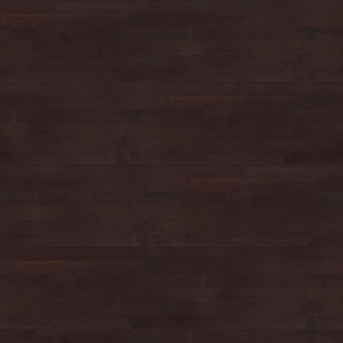 Appalachian Maple Moka Hardwood Flooring (Prestige) SQUAREFOOT FLOORING - MISSISSAUGA - TORONTO - BRAMPTON