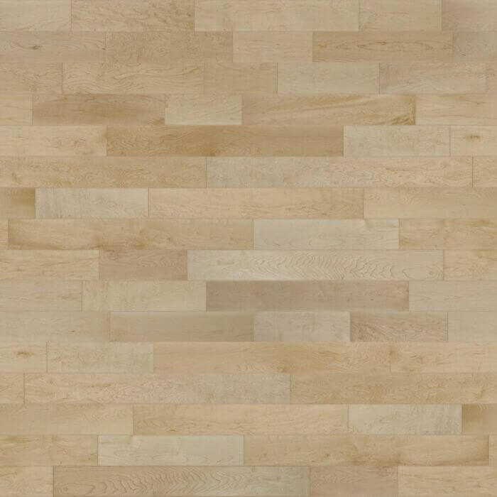 Appalachian Maple Natural Hardwood Flooring (Prestige) SQUAREFOOT FLOORING - MISSISSAUGA - TORONTO - BRAMPTON