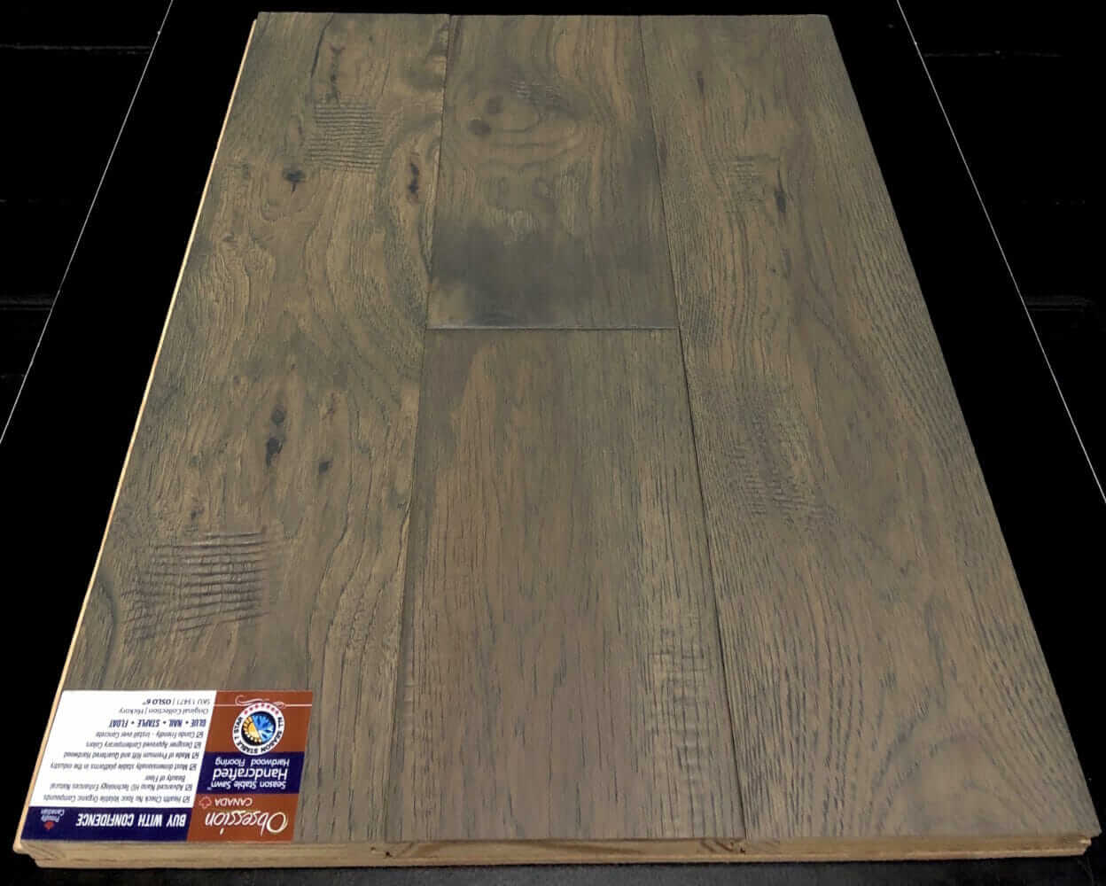 48 Cheap Hardwood flooring mississauga dundas for Bathroom Tiles