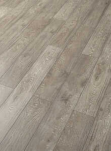 Oak Ecru Kronoswiss Grand Selection 12mm Laminate Flooring SQUAREFOOT FLOORING - MISSISSAUGA - TORONTO - BRAMPTON