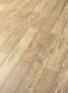 Oak Lion Kronoswiss Grand Selection 12mm Laminate Flooring SQUAREFOOT FLOORING - MISSISSAUGA - TORONTO - BRAMPTON
