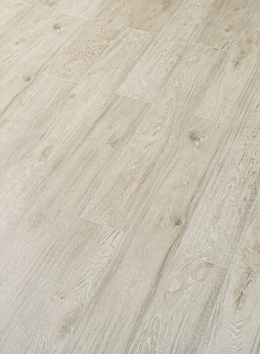 Oak Sand Kronoswiss Grand Selection 12mm Laminate Flooring