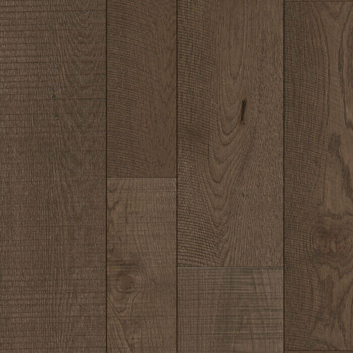 Old Beam Millers Reserve Fuzion Flooring European Oak Engineered Hardwood Flooring SQUAREFOOT FLOORING - MISSISSAUGA - TORONTO - BRAMPTON
