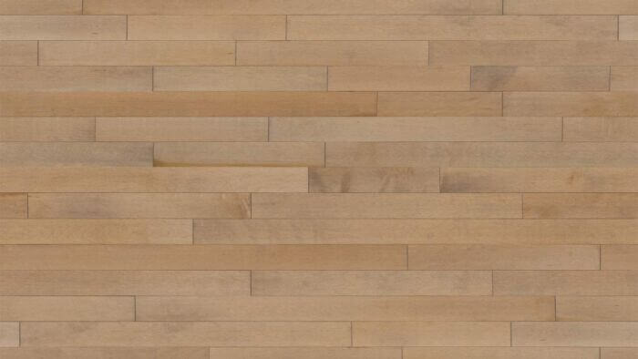 Appalachian Maple Pebble Hardwood Flooring (Prestige) SQUAREFOOT FLOORING - MISSISSAUGA - TORONTO - BRAMPTON