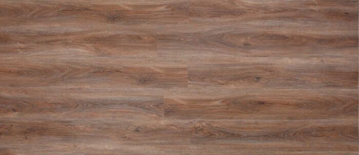 Pure MAX SPC Pacific Oak REPO4002 Coffee Berry Vinyl Flooring – Republic Floors SQUAREFOOT FLOORING - MISSISSAUGA - TORONTO - BRAMPTON