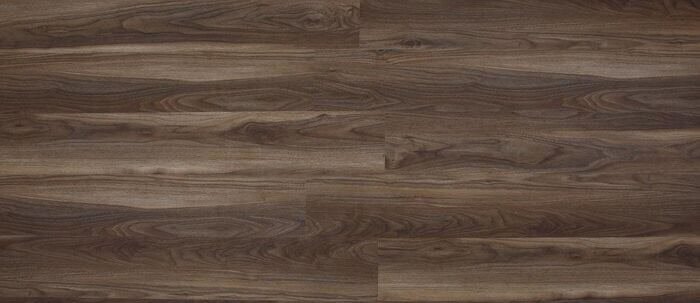 Pure MAX SPC Walnut Hills REWH5501 Granite Nero Vinyl Flooring – Republic Floors SQUAREFOOT FLOORING - MISSISSAUGA - TORONTO - BRAMPTON