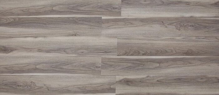 Pure MAX SPC Walnut Hills REWH5502 Graphite Grey Vinyl Flooring – Republic Floors SQUAREFOOT FLOORING - MISSISSAUGA - TORONTO - BRAMPTON
