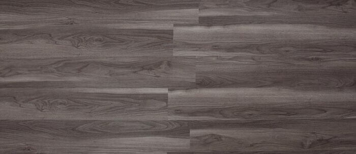 Pure MAX SPC Walnut Hills REWH5505 Grey Mist Vinyl Flooring – Republic Floors SQUAREFOOT FLOORING - MISSISSAUGA - TORONTO - BRAMPTON
