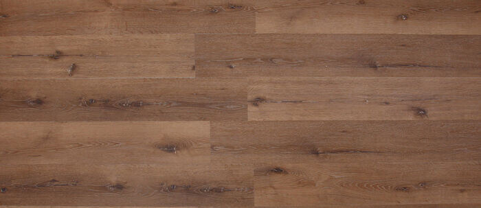 Pure MAX SPC Woodland Oak REWO4104 Bear Oak Vinyl Flooring – Republic Floors SQUAREFOOT FLOORING - MISSISSAUGA - TORONTO - BRAMPTON