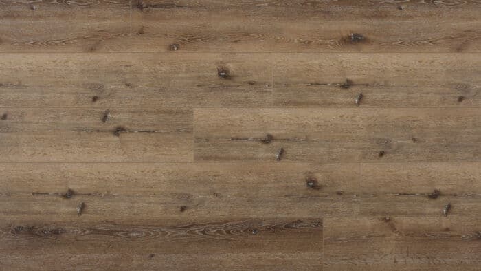 Pure SPC Great Oregon Oak REOR2302 Holm Oak Vinyl Flooring – Republic Floors SQUAREFOOT FLOORING - MISSISSAUGA - TORONTO - BRAMPTON
