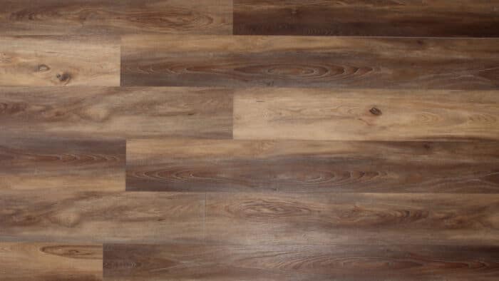 Pure SPC Southern Charm RESO2902 Savannah Vinyl Flooring – Republic Floors SQUAREFOOT FLOORING - MISSISSAUGA - TORONTO - BRAMPTON