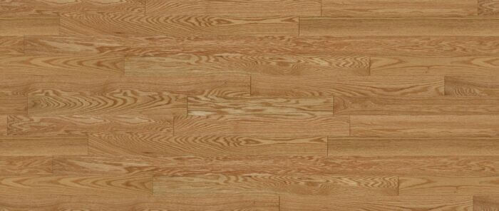 Amaretto Appalachian Red Oak Engineered Hardwood Flooring SQUAREFOOT FLOORING - MISSISSAUGA - TORONTO - BRAMPTON