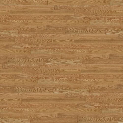 Amaretto Appalachian Signature Red Oak Floors SQUAREFOOT FLOORING - MISSISSAUGA - TORONTO - BRAMPTON