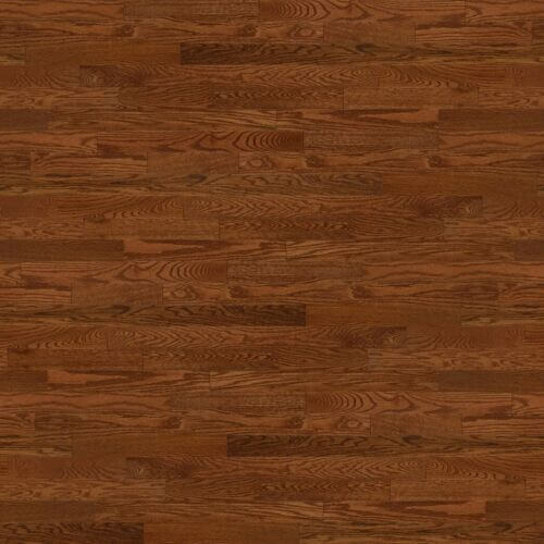 Auburn Appalachian Signature Red Oak Floors SQUAREFOOT FLOORING - MISSISSAUGA - TORONTO - BRAMPTON