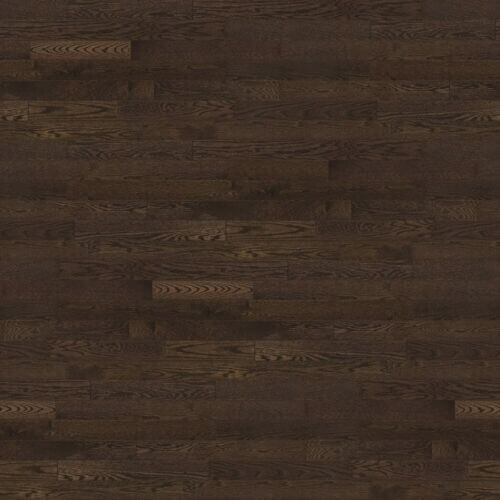 Earth Appalachian Signature Red Oak Hardwood Floors SQUAREFOOT FLOORING - MISSISSAUGA - TORONTO - BRAMPTON