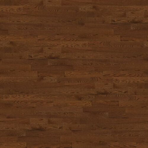 Gunstock Appalachian Red Oak Engineered Hardwood Flooring SQUAREFOOT FLOORING - MISSISSAUGA - TORONTO - BRAMPTON
