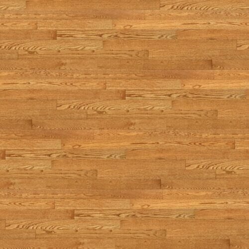 Honey Appalachian Red Oak Engineered Hardwood Flooring SQUAREFOOT FLOORING - MISSISSAUGA - TORONTO - BRAMPTON