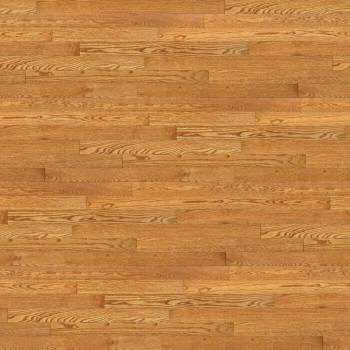 Honey Appalachian Signature Red Oak Floors SQUAREFOOT FLOORING - MISSISSAUGA - TORONTO - BRAMPTON