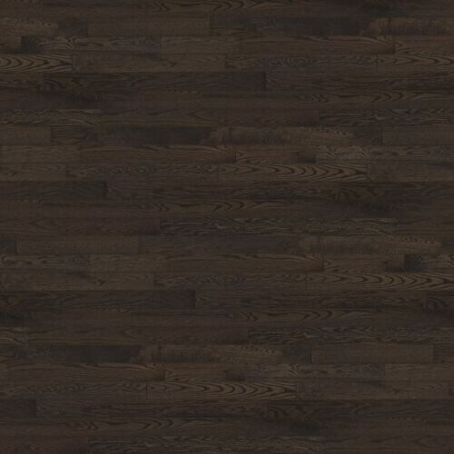 Jasper Appalachian Red Oak Engineered Hardwood Flooring SQUAREFOOT FLOORING - MISSISSAUGA - TORONTO - BRAMPTON