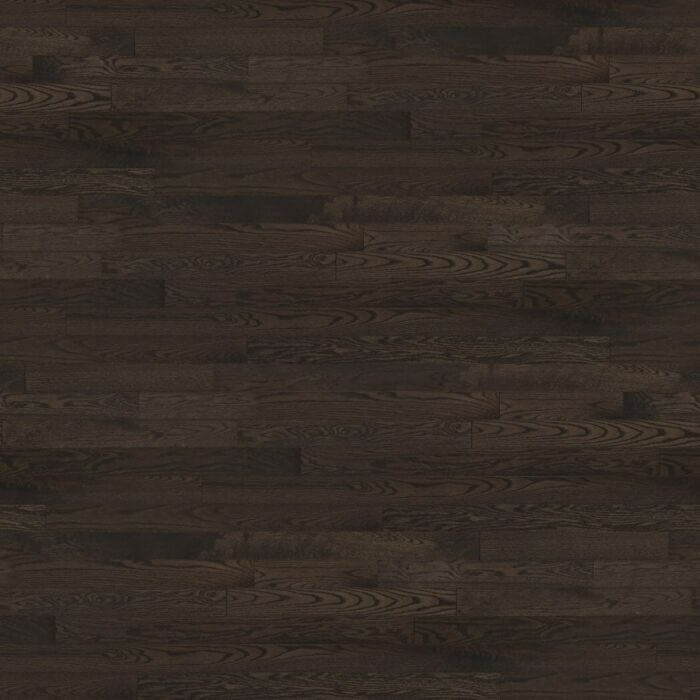 Jasper Appalachian Signature Red Oak Floors SQUAREFOOT FLOORING - MISSISSAUGA - TORONTO - BRAMPTON