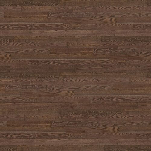 Latte Appalachian Signature Red Oak Floors SQUAREFOOT FLOORING - MISSISSAUGA - TORONTO - BRAMPTON