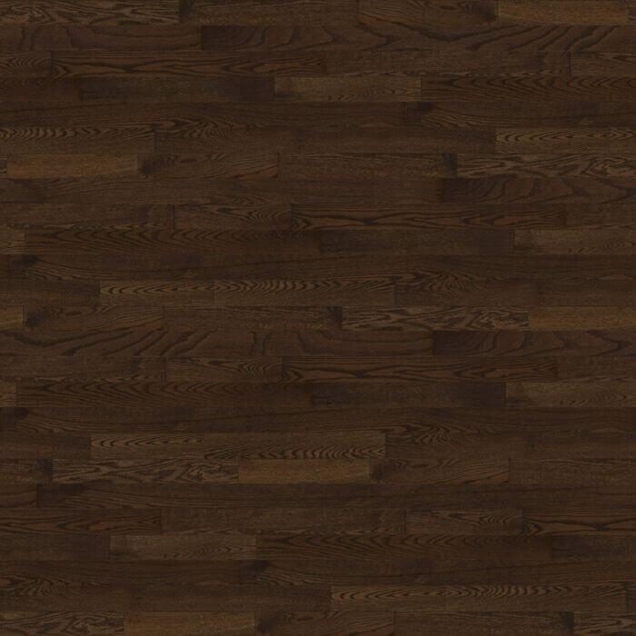 Medici Appalachian Red Oak Engineered Hardwood Flooring SQUAREFOOT FLOORING - MISSISSAUGA - TORONTO - BRAMPTON
