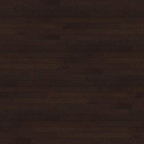 Moka Appalachian Signature Red Oak Floors SQUAREFOOT FLOORING - MISSISSAUGA - TORONTO - BRAMPTON