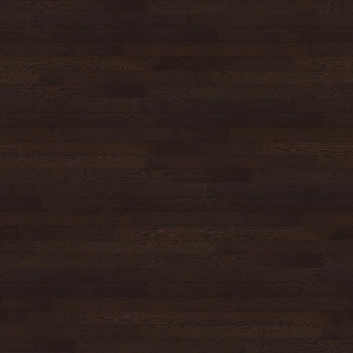 Moka Appalachian Signature Red Oak Floors SQUAREFOOT FLOORING - MISSISSAUGA - TORONTO - BRAMPTON
