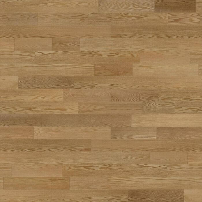 Natural (Prestige Grade) Appalachian Red Oak Engineered Hardwood Flooring SQUAREFOOT FLOORING - MISSISSAUGA - TORONTO - BRAMPTON