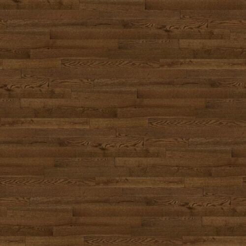 Treebark Appalachian Red Oak Engineered Hardwood Flooring SQUAREFOOT FLOORING - MISSISSAUGA - TORONTO - BRAMPTON