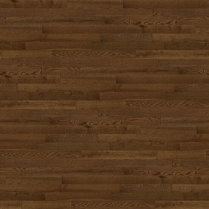 Treebark Appalachian Red Oak Engineered Hardwood Flooring SQUAREFOOT FLOORING - MISSISSAUGA - TORONTO - BRAMPTON