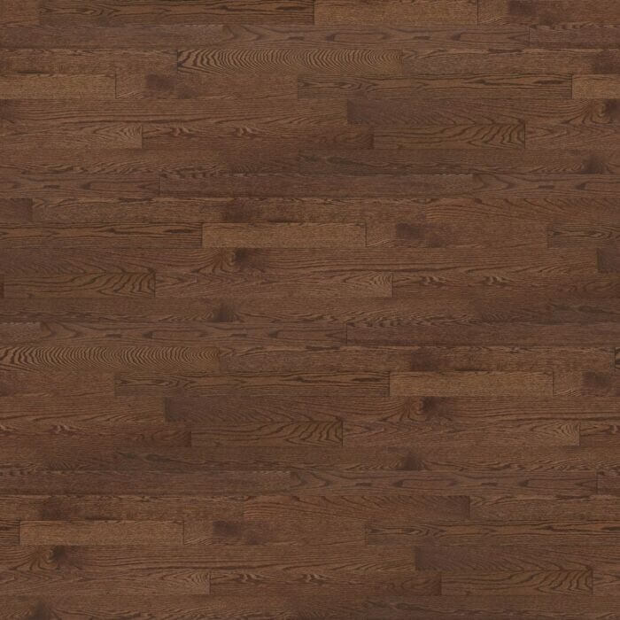 Walnut Appalachian Signature Red Oak Floors SQUAREFOOT FLOORING - MISSISSAUGA - TORONTO - BRAMPTON