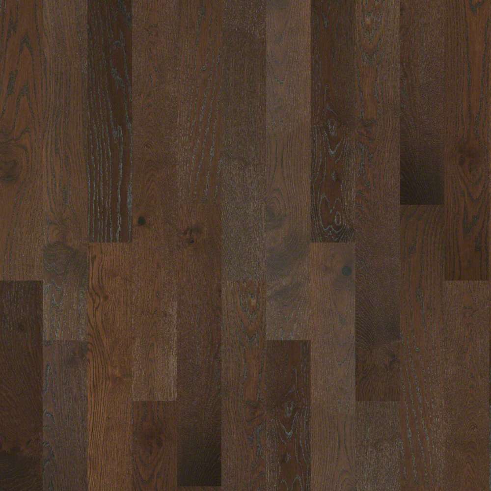 Rockefeller Style SW583 Color 09008 Shaw Empire Oak Engineered Hardwood Flooring 1